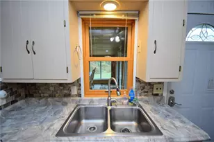 31064 Pine Ln, Swiss Township, WI 54830 - Photo 11