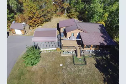 31064 Pine Lane, Swiss Township, WI 54830 - Photo 5