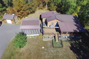 31064 Pine Ln, Swiss Township, WI 54830 - Photo 5