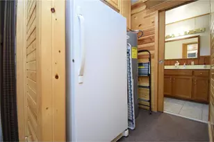 31064 Pine Ln, Swiss Township, WI 54830 - Photo 25