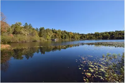 31064 Pine Lane, Swiss Township, WI 54830 - Photo 57