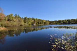 31064 Pine Ln, Swiss Township, WI 54830 - Photo 57