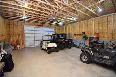 31064 Pine Lane, Swiss Township, WI 54830 - Photo 47