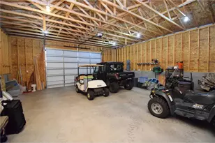31064 Pine Ln, Swiss Township, WI 54830 - Photo 47