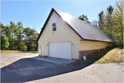 31064 Pine Lane, Swiss Township, WI 54830 - Photo 35