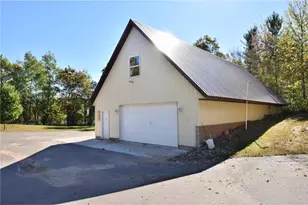31064 Pine Ln, Swiss Township, WI 54830 - Photo 35