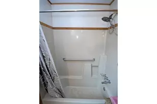 31064 Pine Ln, Swiss Township, WI 54830 - Photo 27