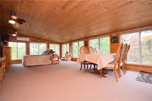 31064 Pine Ln, Swiss Township, WI 54830 - Photo 17