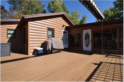 31064 Pine Lane, Swiss Township, WI 54830 - Photo 9