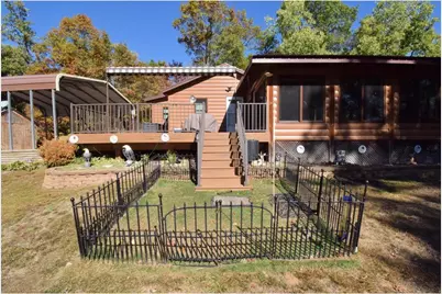 31064 Pine Lane, Swiss Township, WI 54830 - Photo 51