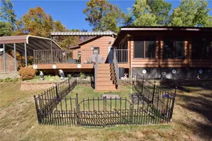 31064 Pine Ln, Swiss Township, WI 54830 - Photo 51