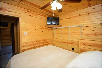 31064 Pine Lane, Swiss Township, WI 54830 - Photo 23