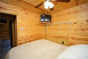 31064 Pine Ln, Swiss Township, WI 54830 - Photo 23
