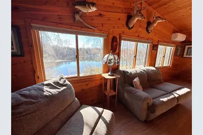 31064 Pine Lane, Swiss Township, WI 54830 - Photo 15
