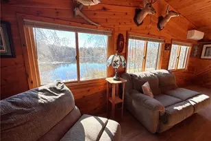 31064 Pine Ln, Swiss Township, WI 54830 - Photo 15