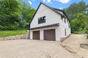 N5746 800th St, Ellsworth, WI 54011 - Photo 49