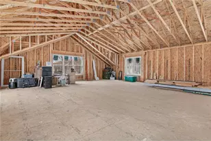 N5746 800th St, Ellsworth, WI 54011 - Photo 57