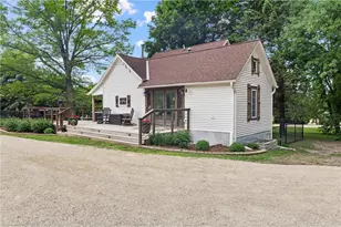 N5746 800th St, Ellsworth, WI 54011 - Photo 17