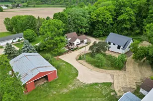 N5746 800th St, Ellsworth, WI 54011 - Photo 61