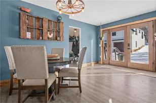 N5746 800th St, Ellsworth, WI 54011 - Photo 29