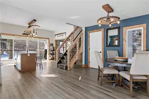 N5746 800th St, Ellsworth, WI 54011 - Photo 27