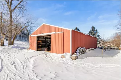 N5746 800th Street, Trimbelle Township, WI 54011 - Photo 47