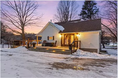 N5746 800th Street, Trimbelle Township, WI 54011 - Photo 5