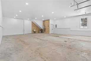 N5746 800th St, Trimbelle Township, WI 54011 - Photo 51