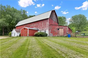 N5746 800th St, Ellsworth, WI 54011 - Photo 45