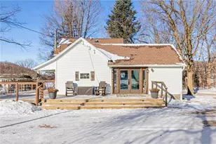 N5746 800th St, Trimbelle Township, WI 54011 - Photo 17