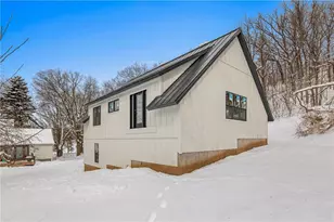 N5746 800th St, Trimbelle Township, WI 54011 - Photo 59