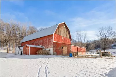 N5746 800th Street, Trimbelle Township, WI 54011 - Photo 43