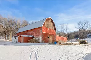 N5746 800th St, Trimbelle Township, WI 54011 - Photo 43