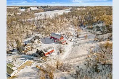 N5746 800th Street, Trimbelle Township, WI 54011 - Photo 61