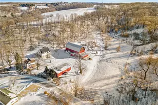 N5746 800th St, Trimbelle Township, WI 54011 - Photo 61