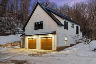 N5746 800th St, Trimbelle Township, WI 54011 - Photo 11