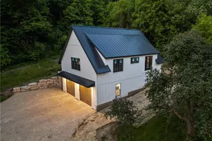 N5746 800th St, Ellsworth, WI 54011 - Photo 11