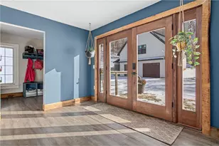 N5746 800th St, Trimbelle Township, WI 54011 - Photo 29