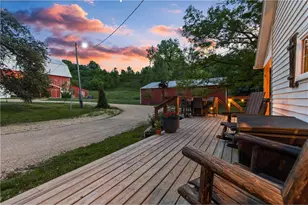 N5746 800th St, Ellsworth, WI 54011 - Photo 9