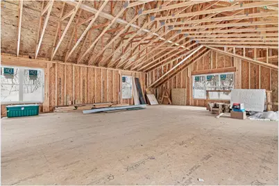 N5746 800th Street, Trimbelle Township, WI 54011 - Photo 57