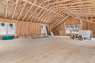 N5746 800th St, Trimbelle Township, WI 54011 - Photo 57