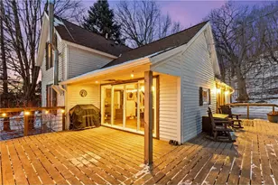 N5746 800th St, Trimbelle Township, WI 54011 - Photo 7
