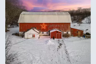 N5746 800th Street, Trimbelle Township, WI 54011 - Photo 13