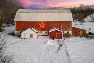 N5746 800th St, Trimbelle Township, WI 54011 - Photo 13