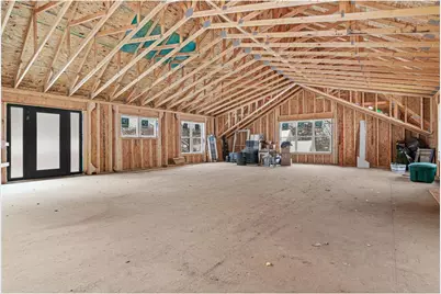 N5746 800th Street, Trimbelle Township, WI 54011 - Photo 55
