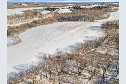 N5746 800th Street, Trimbelle Township, WI 54011 - Photo 63