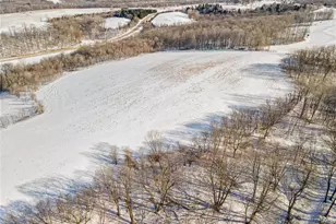N5746 800th St, Trimbelle Township, WI 54011 - Photo 63