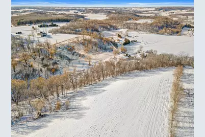 N5746 800th Street, Trimbelle Township, WI 54011 - Photo 65