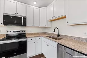 415 Finvold St, Woodville, WI 54028 - Photo 9