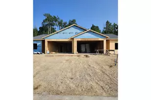 406 Norske St, Woodville, WI 54028 - Photo 1
